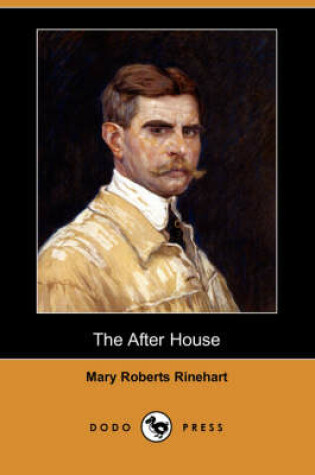 Cover of The After House (Dodo Press)