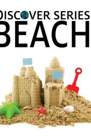 Cover of Beach