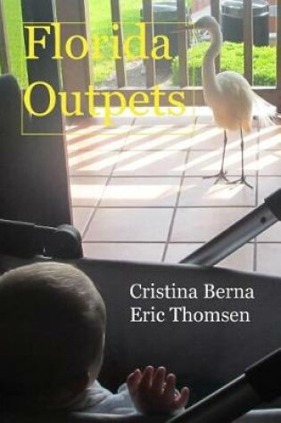 Cover of Florida Outpets