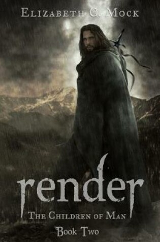 Cover of Render