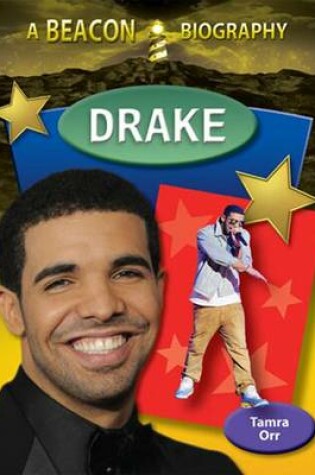 Cover of Drake M