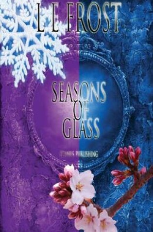 Cover of Seasons of Glass