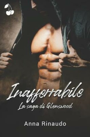 Cover of Inafferrabile