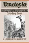 Book cover for Giraffa Di Piazza San Marco