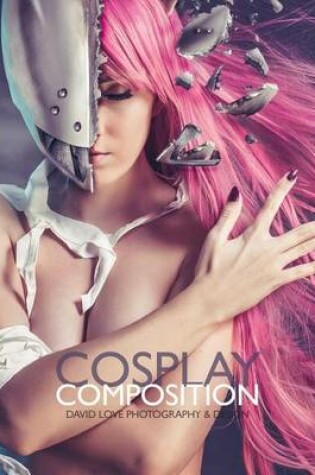 Cover of Cosplay Composition