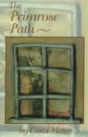 Book cover for The Primrose Path