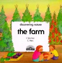 Book cover for The Farm