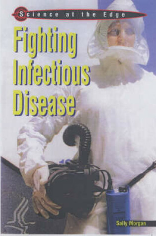 Cover of Fight Against Disease