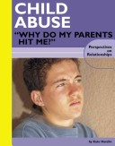 Cover of Child Abuse