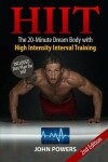 Book cover for Hiit