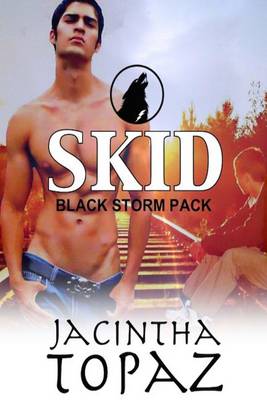 Cover of Skid