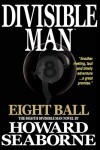 Book cover for Divisible Man - Eight Ball