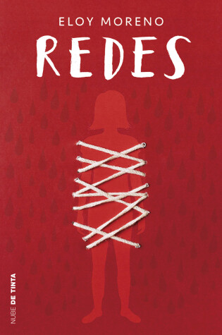 Cover of Redes / Nets