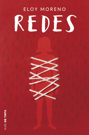 Book cover for Redes / Nets