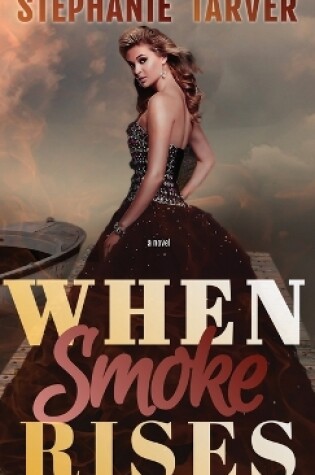 Cover of When Smoke Rises