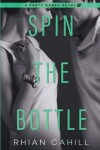 Book cover for Spin The Bottle