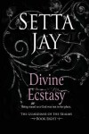 Book cover for Divine Ecstasy