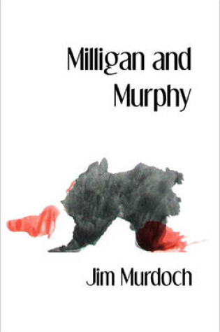 Cover of Milligan and Murphy