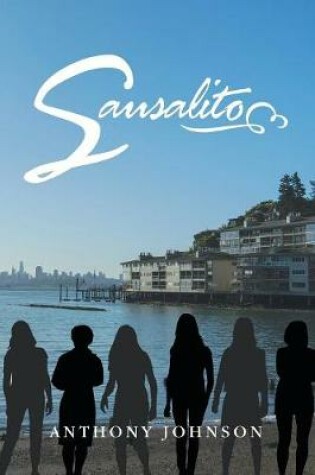 Cover of Sausalito