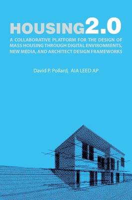 Book cover for Housing2.0