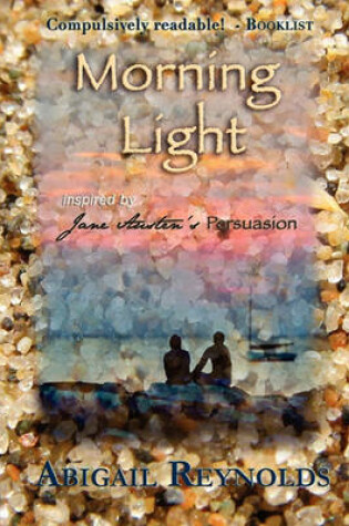 Cover of Morning Light