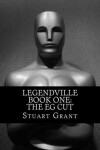 Book cover for Legendville Book One