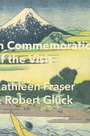 Cover of In Commemoration of the Visit