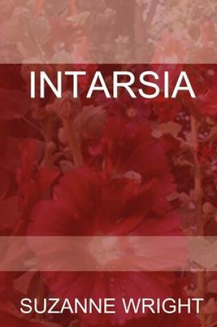 Cover of Intarsia