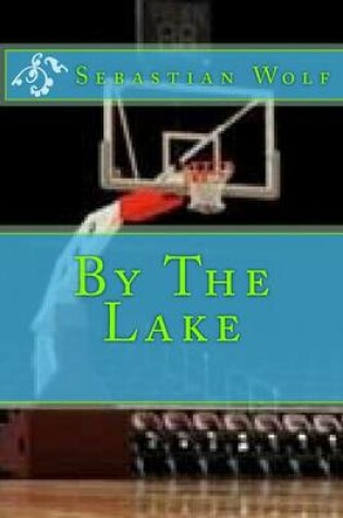 Cover of By The Lake