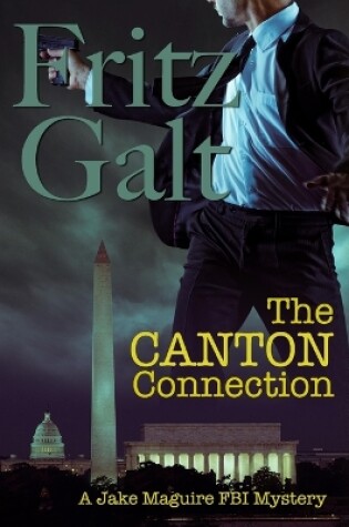 Cover of The Canton Connection