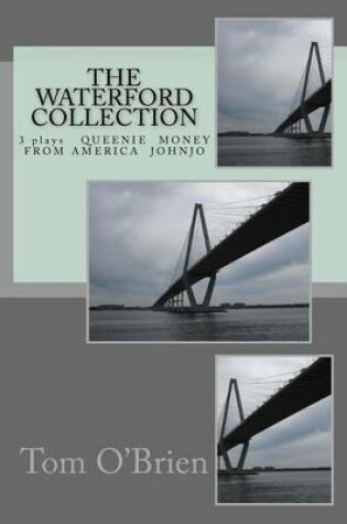 Cover of The Waterford Collection