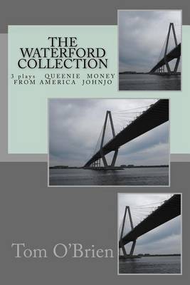 Book cover for The Waterford Collection