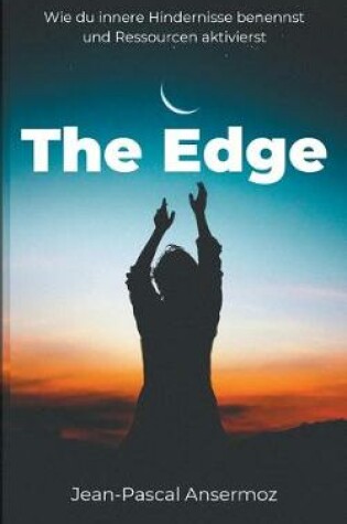 Cover of The Edge