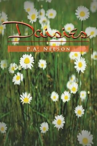 Cover of Daisies