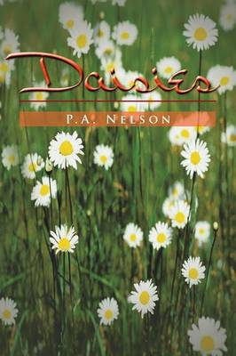 Book cover for Daisies