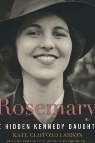 Rosemary