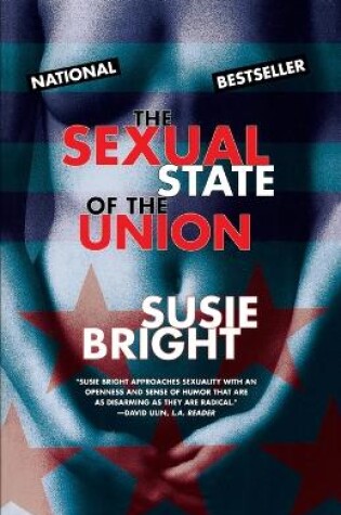 Cover of The Sexual State of the Union