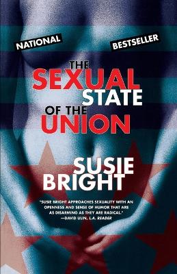 Book cover for The Sexual State of the Union