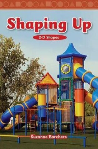 Cover of Shaping Up