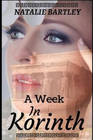 Cover of A Week in Korinth