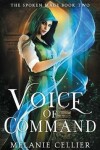 Book cover for Voice of Command