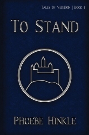 Cover of To Stand