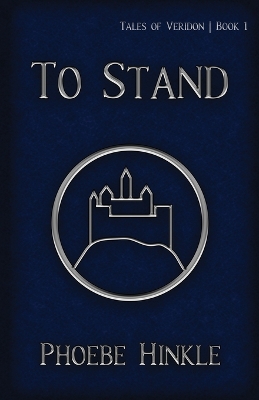 Cover of To Stand