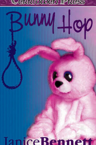 Cover of Bunny Hop