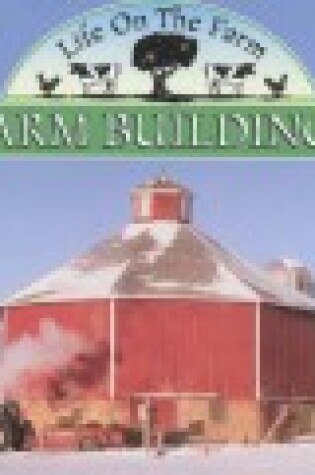 Cover of Farm Buildings