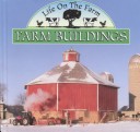 Book cover for Farm Buildings