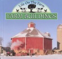 Cover of Farm Buildings