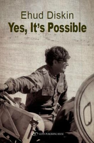 Cover of Yes, It's Possible