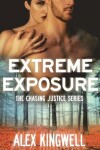 Book cover for Extreme Exposure