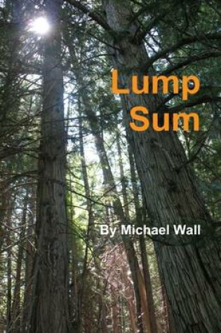 Cover of Lump Sum